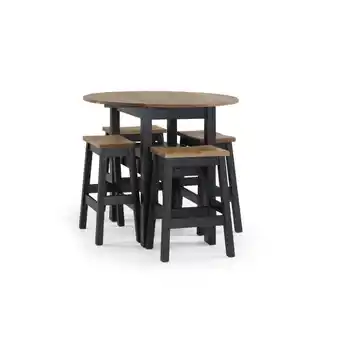 XXXLutz Bar set in Angebot