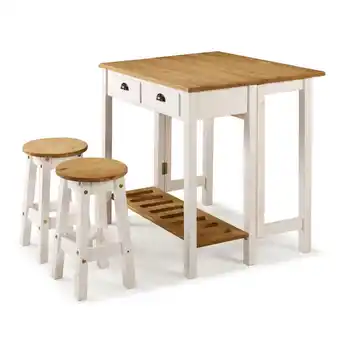 XXXLutz Bar set in Angebot
