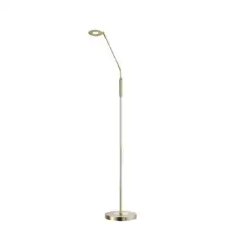 XXXLutz Led-stehleuchte Angebot