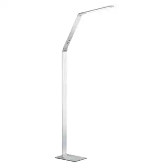 XXXLutz Led-stehleuchte 36/17/133 cm Angebot