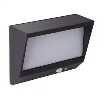 XXXLutz Solarleuchte Angebot