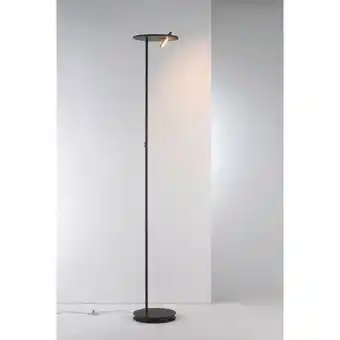 XXXLutz Led-stehleuchte Angebot