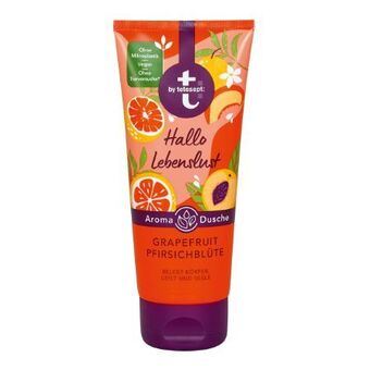 dm Dusche Angebot