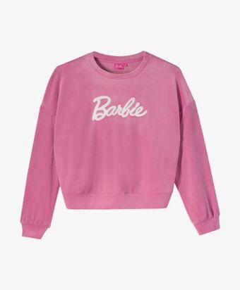 Pepco Damen sweatshirt Angebot
