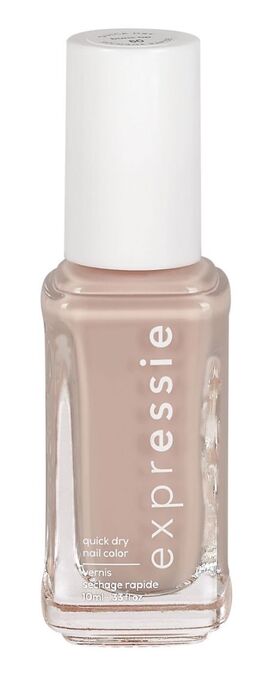 dm Nagellack expressie Angebot