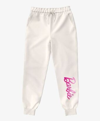 Pepco Mädchen jogginghose Angebot