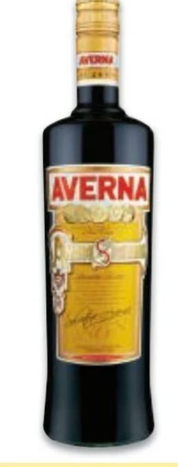 Metro Amaro siciliano Angebot