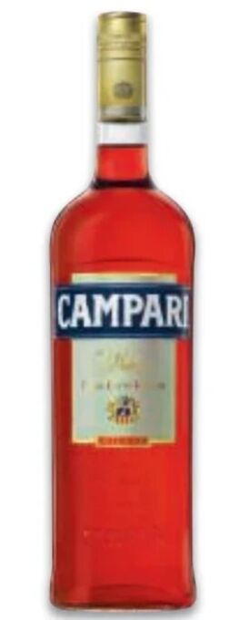 Metro Bitter Angebot