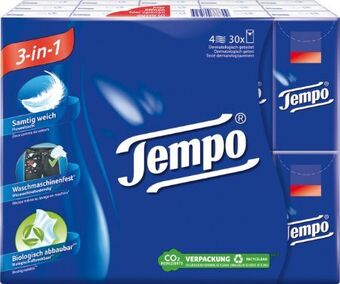 dm Taschentücher Angebot
