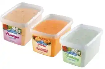 Metro Gourmet brotaufstriche Angebot