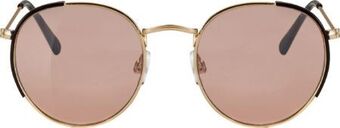dm Sonnenbrille Angebot
