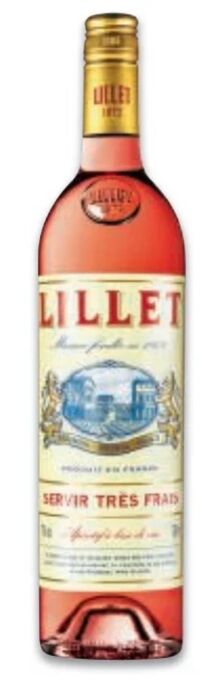 Metro Rose Angebot