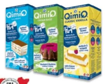 Metro Classic Angebot