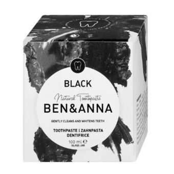 dm Zahnpasta Angebot