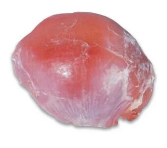 Metro Kalbs nuss Angebot