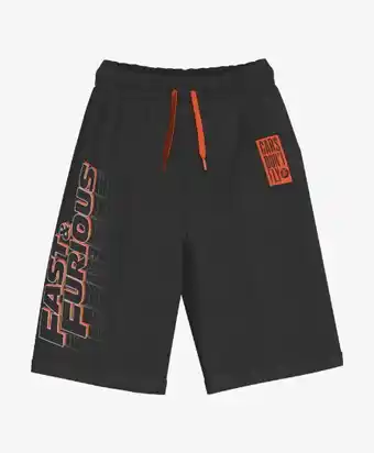 Pepco Jungen shorts Angebot