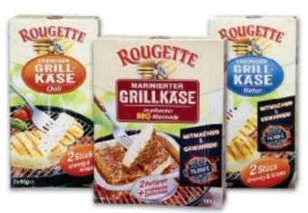 Metro Grillkäse Angebot