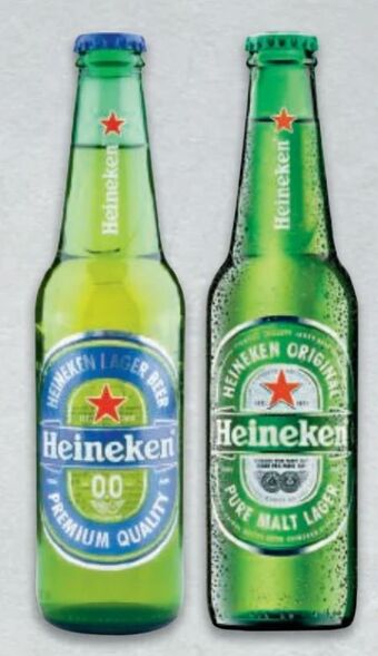 Metro Bier Angebot