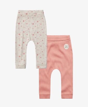 Pepco Baby-leggings Angebot