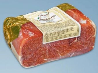 Metro Prosciutto mattonella Angebot