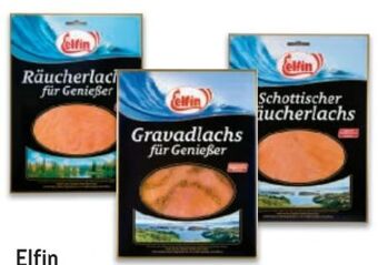 Metro Räucherlachs Angebot