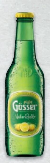 Metro Märzen Angebot