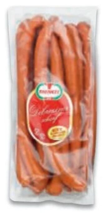 Metro Debreziner scharf Angebot