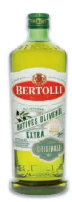 Metro Natives olivenöl extra Angebot