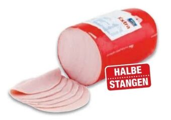 Metro Extrawurst Angebot