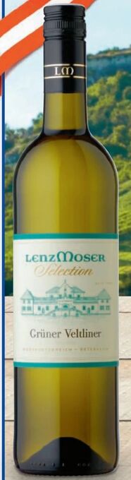 Metro Selection Angebot