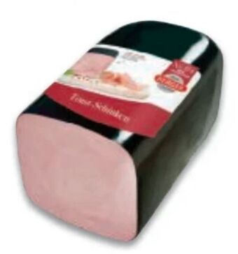 Metro Toastschinken Angebot