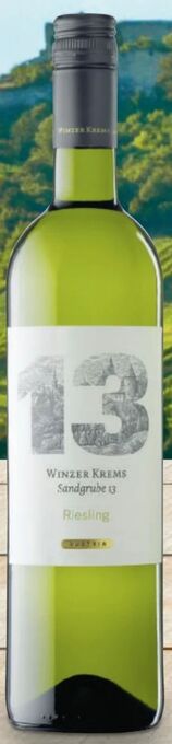 Metro Wein Angebot