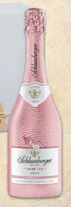 Metro Rose Angebot