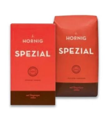 Metro Kaffee spezial Angebot