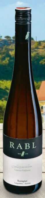 Metro Grüner veltliner langenlois kamptal Angebot