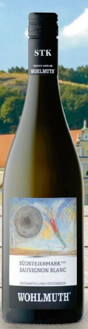 Metro Sauvignon blanc Angebot