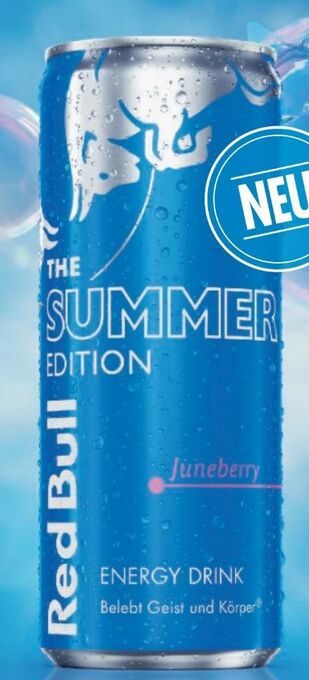 Metro Energy drink Angebot