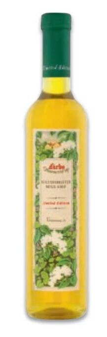 Metro Sirup Angebot