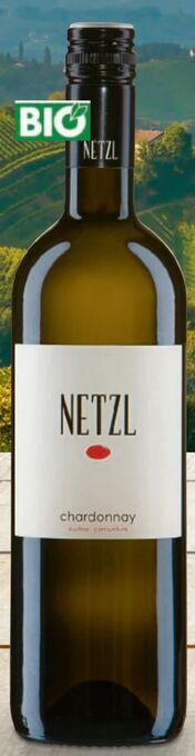 Metro Chardonnay Angebot