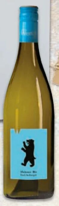 Metro Ried auflangen matzner bär Angebot