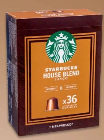 Metro Kaffeekapseln Angebot