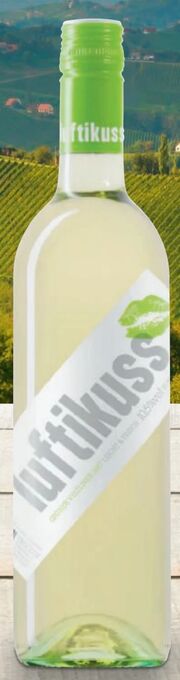 Metro Grüner veltliner Angebot