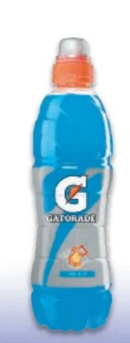 Metro Sportgetränk Angebot