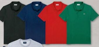 Metro Herren poloshirt Angebot