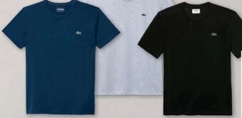 Metro Herren shirt Angebot