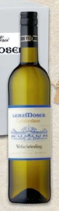 Metro Selection Angebot