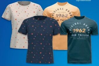 Metro Damen shirt Angebot