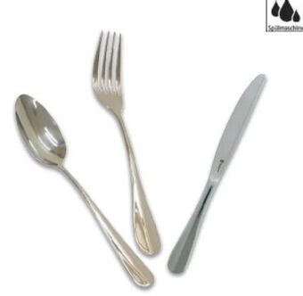 Metro Besteckserie baguette Angebot