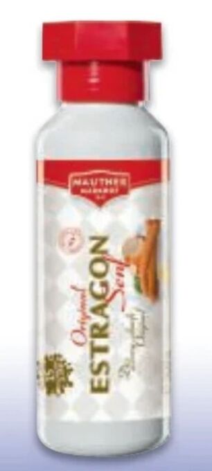 Metro Estragon senf Angebot