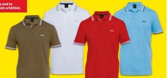 Metro Herren poloshirt Angebot